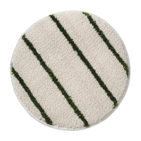 Americo 1" x 60 Yards Masking Tape 24mm x 55mm MT80-2455